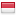 byliobeanbag.com server is located in Indonesia